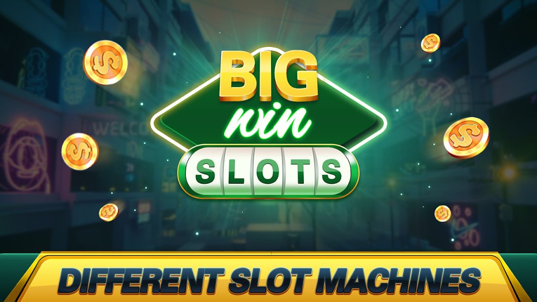 Tampilan aplikasi mobile sga168 dengan antarmuka dealer langsung dan menu sportsbook