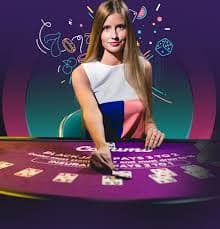 Tampilan multi-kategori sga168 menunjukkan bola voli dan dealer langsung dalam satu antarmuka
