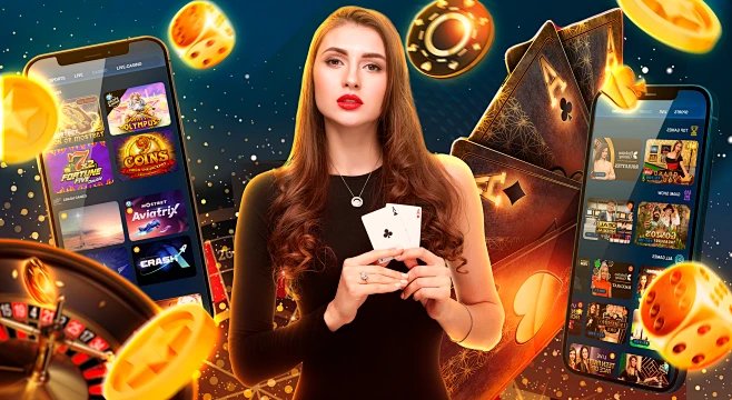 sga168 featured game showcase