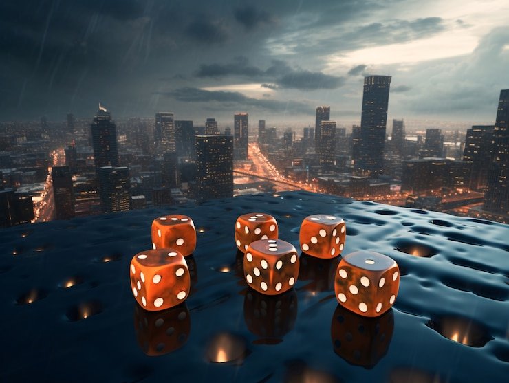 Antarmuka sga168 menampilkan koleksi slot Nolimit City dan meja dealer langsung